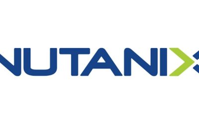 Nutanix: Restarting Prism