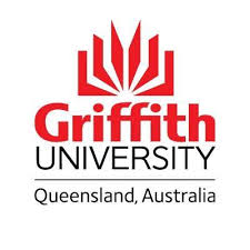 griffith university