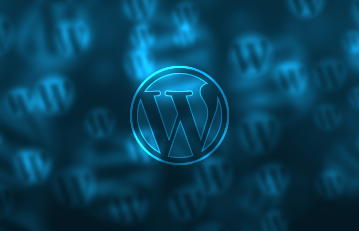 Manually migrating a WordPress site