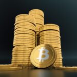 bitcoin is money