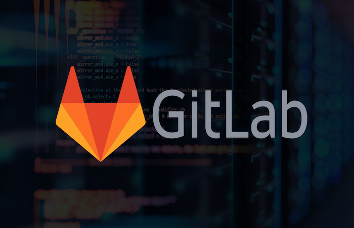 gitlab icon feature