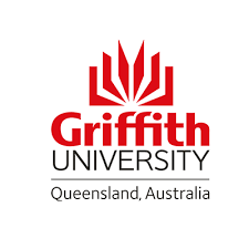 Griffith Uni