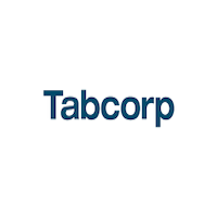 tabcorp