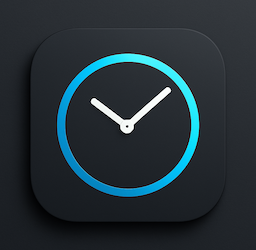 Building Intrvl Changed How I Think About AI, Software, and Even Fitness